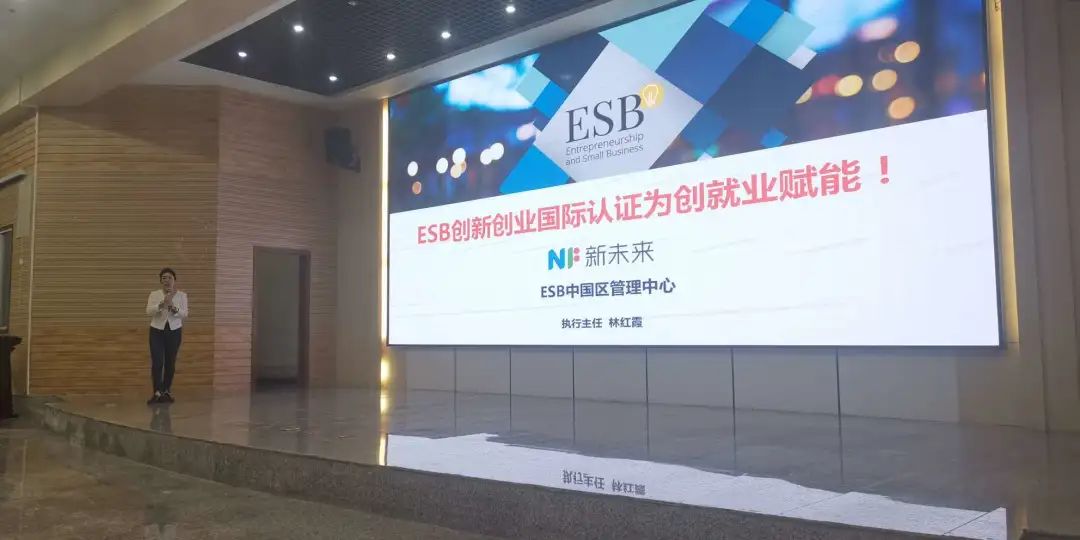 IMG_4775.JPG IMG_4775.JPG