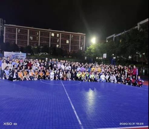 班级故事-动感篮球 精彩我秀5.jpg