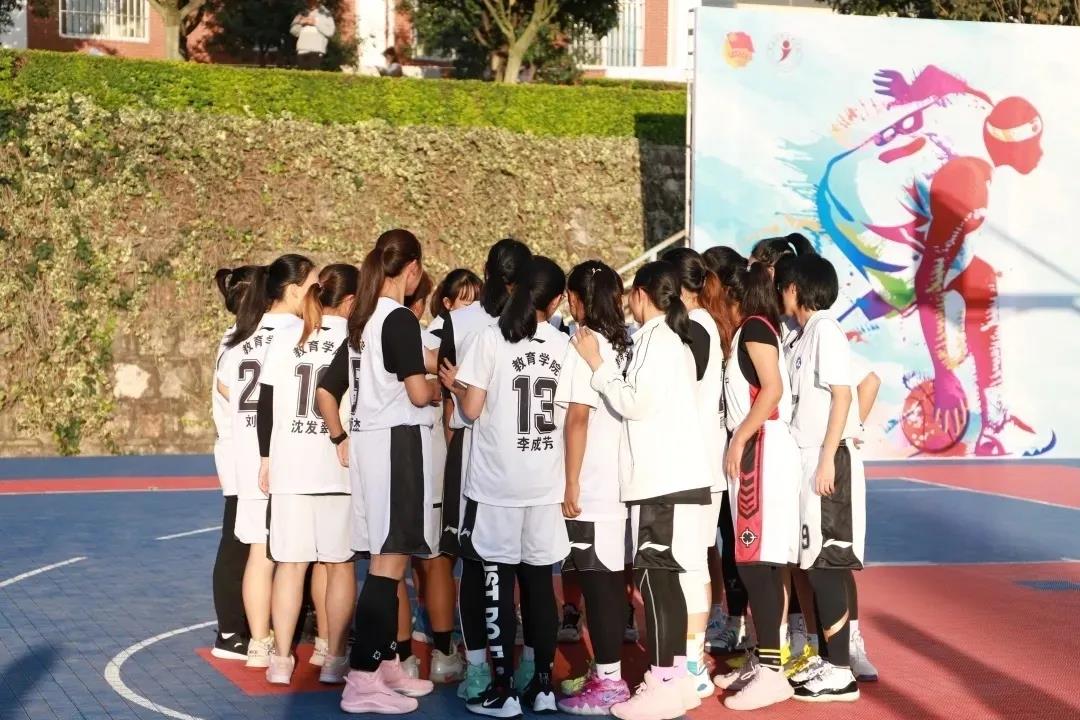 斗志昂扬 势不可挡3.jpg