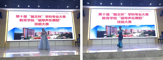 微信图片_20201222101216.png 微信图片_20201222101216.png