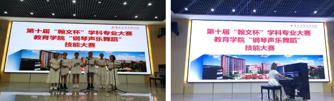 微信图片_20201222101221.png 微信图片_20201222101221.png