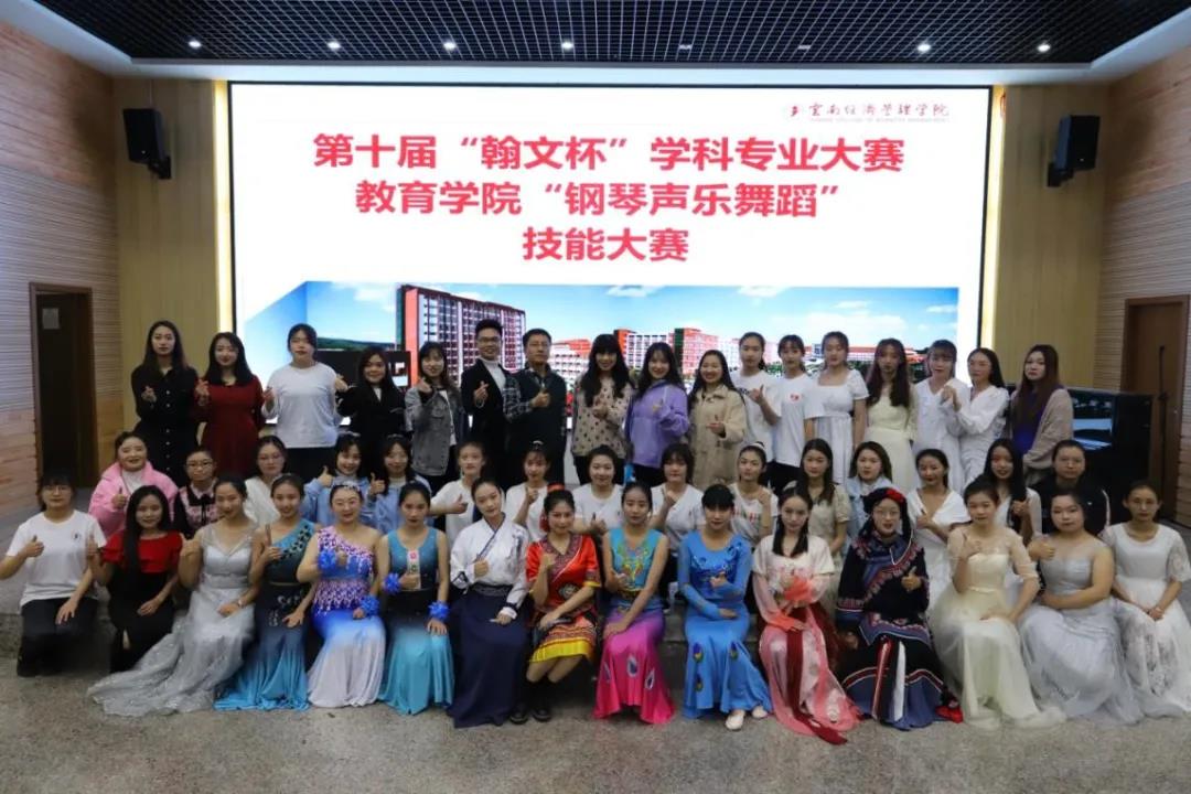 微信图片_20201222101208.jpg 微信图片_20201222101208.jpg