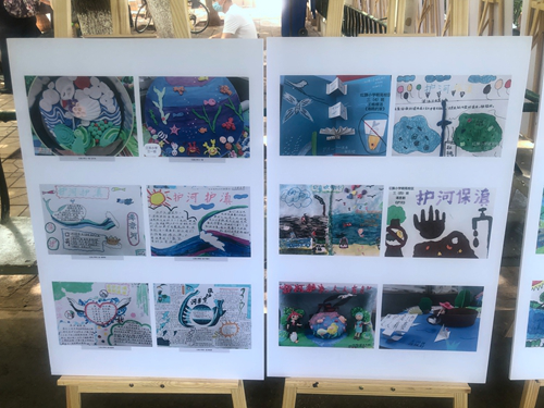 图片2.png 图片2.png