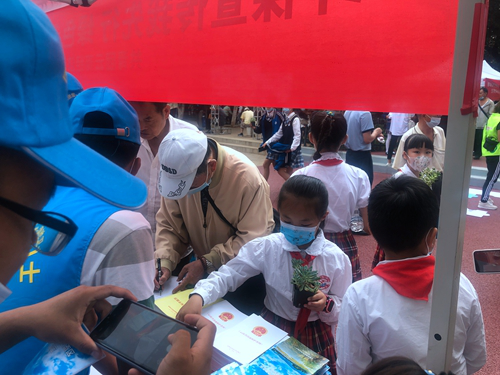 图片6.png 图片6.png