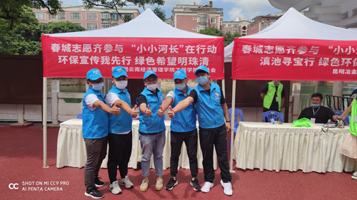 图片7.png 图片7.png