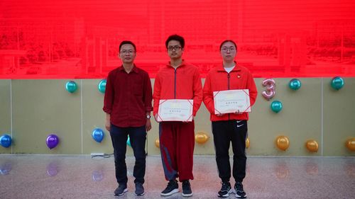 图片8.jpg
