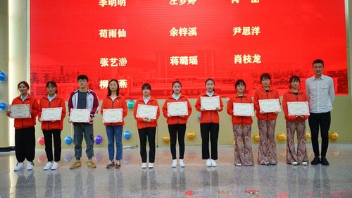 图片11.jpg