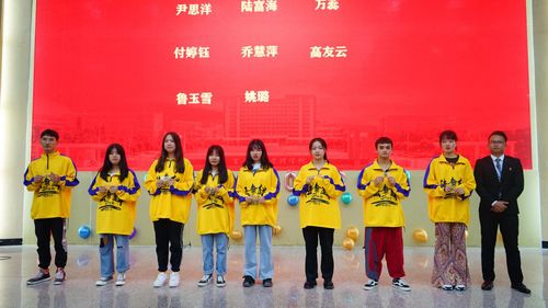 图片23.jpg