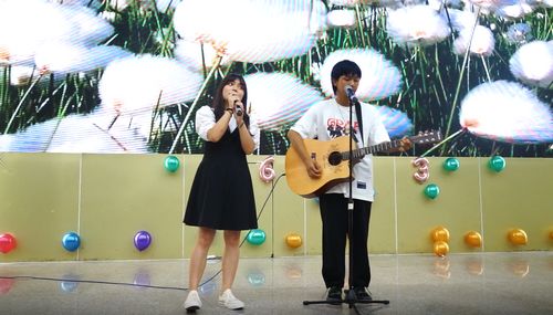 图片26.jpg