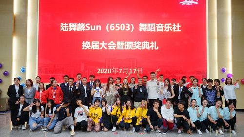 图片27.jpg