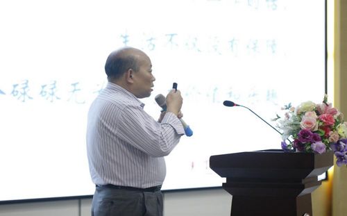 图片2.jpg 图片2.jpg