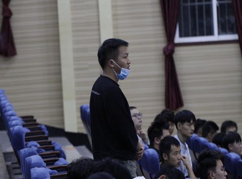 图片4.jpg 图片4.jpg