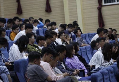 图片6.jpg 图片6.jpg