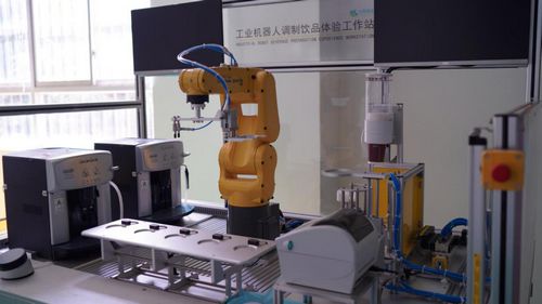 图片6.jpg 图片6.jpg