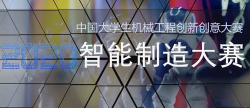 图片7.jpg 图片7.jpg