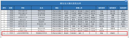 图片8.jpg 图片8.jpg