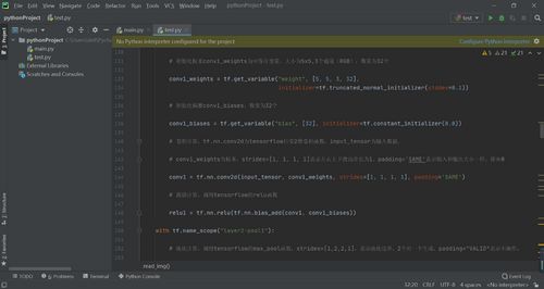 图片11.jpg 图片11.jpg