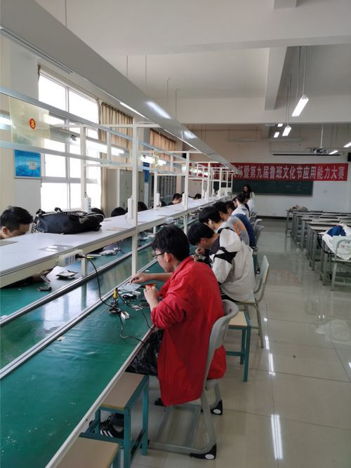 图片1.jpg 图片1.jpg