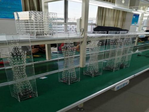 图片2.jpg 图片2.jpg