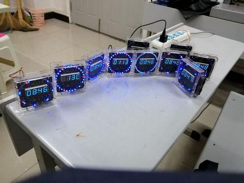 图片3.jpg 图片3.jpg