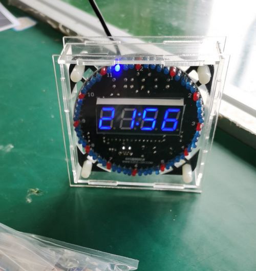 图片4.jpg 图片4.jpg