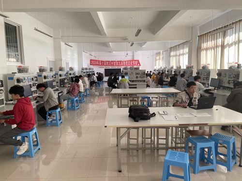 图片1.jpg 图片1.jpg