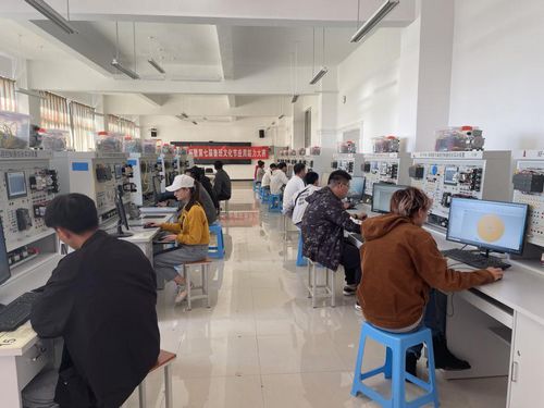 图片2.jpg 图片2.jpg