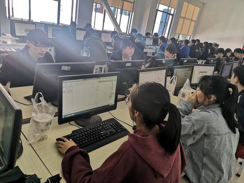 图片2.jpg 图片2.jpg