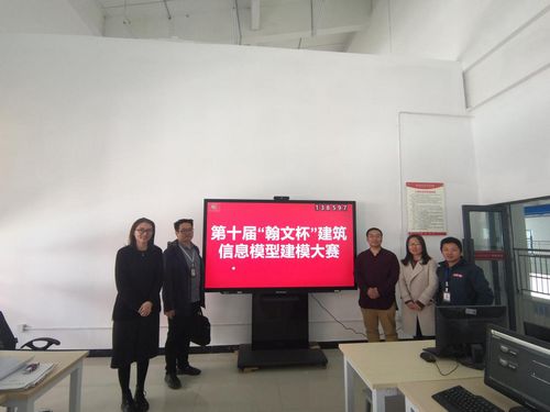 图片3.jpg 图片3.jpg