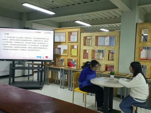 lADPD2sQtqOUgfjNC7jND6A_4000_3000.jpg_720x720q90g.jpg lADPD2sQtqOUgfjNC7jND6A_4000_3000.jpg_720x720q90g.jpg