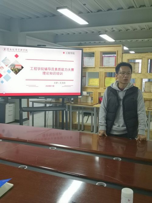 lADPD3Irs-0hgmLND6DNC7g_3000_4000.jpg_720x720q90g.jpg lADPD3Irs-0hgmLND6DNC7g_3000_4000.jpg_720x720q90g.jpg