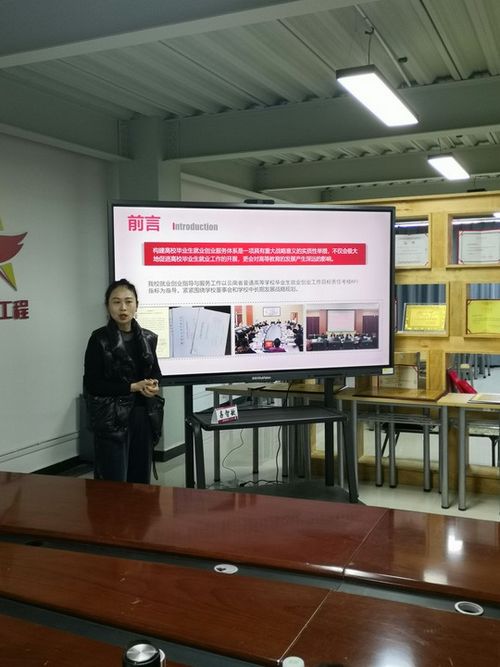 lADPD4PvLSUCAkrND6DNC7g_3000_4000.jpg_720x720q90g.jpg lADPD4PvLSUCAkrND6DNC7g_3000_4000.jpg_720x720q90g.jpg