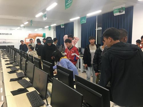 图片1.jpg 图片1.jpg