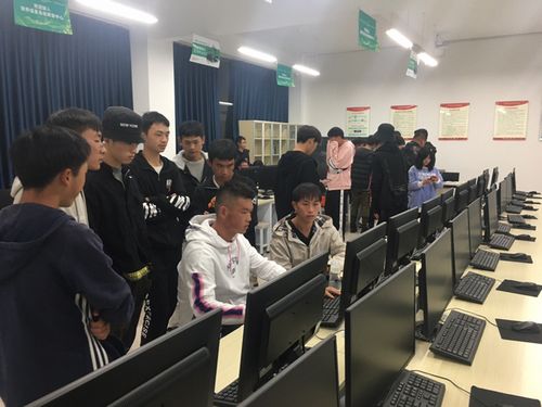 图片2.jpg 图片2.jpg