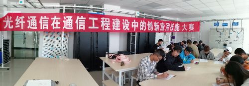 图片3.jpg 图片3.jpg