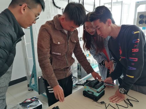 图片5.jpg 图片5.jpg