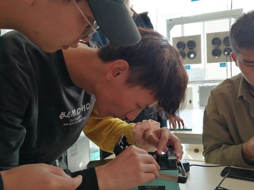 图片6.jpg 图片6.jpg