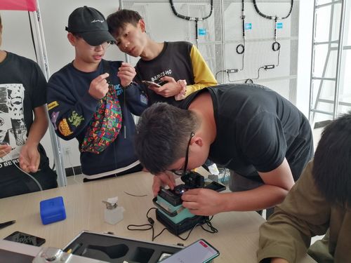 图片7.jpg 图片7.jpg