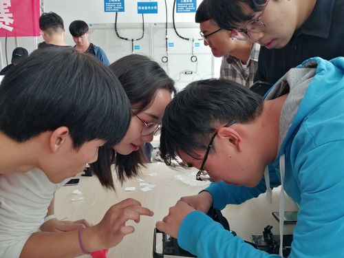 图片8.jpg 图片8.jpg