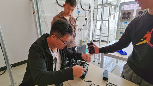 图片4.jpg 图片4.jpg