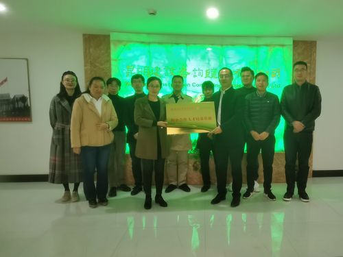 图片3.jpg 图片3.jpg