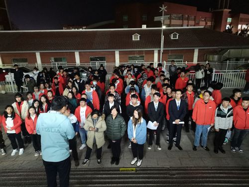 图片1.jpg 图片1.jpg