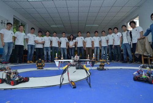 图片2.jpg 图片2.jpg