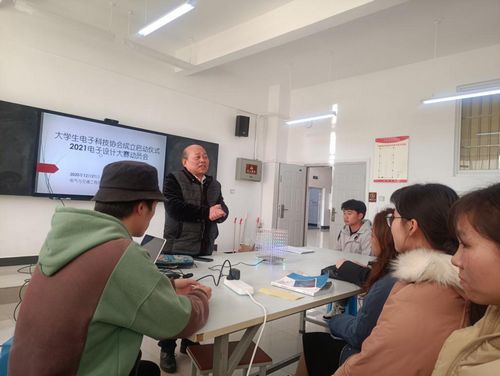 图片4.jpg 图片4.jpg