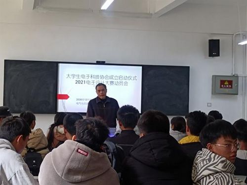 图片5.jpg 图片5.jpg