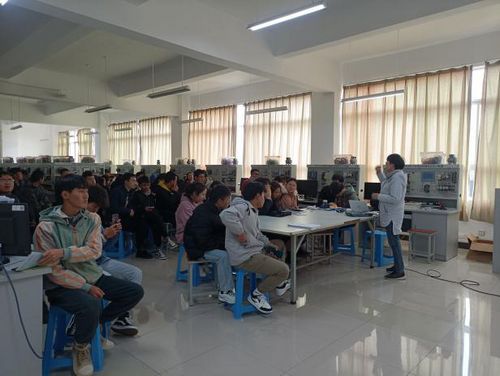 图片6.jpg 图片6.jpg