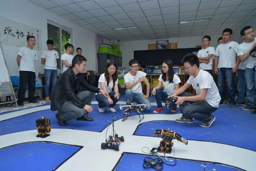 图片7.jpg 图片7.jpg