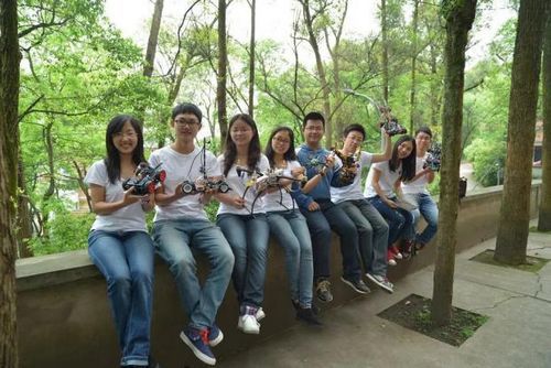 图片8.jpg 图片8.jpg