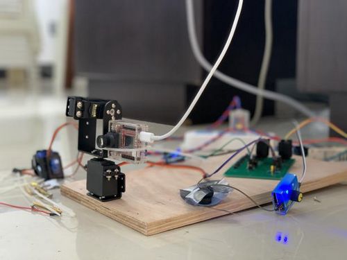 图片9.jpg 图片9.jpg