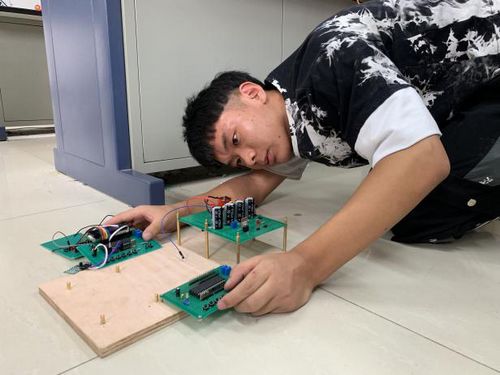 图片10.jpg 图片10.jpg